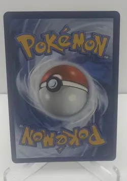Marshadow 146/132 Illustration Rare Pokemon Card Mega Evolution IR NM - Image 2
