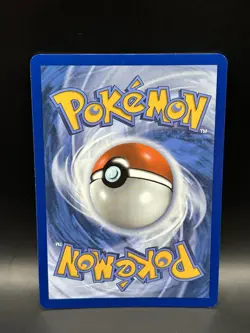 Greavard Bundle 070 (Promo) 105/198 (Holo) - Pokemon Cards- NM - Image 3