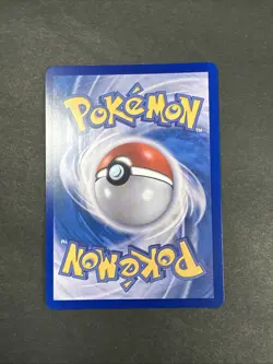 Pokemon Card Rocket's Ekans C 056/098 sv10 The Glory Of Team Rocket Korean - Image 2