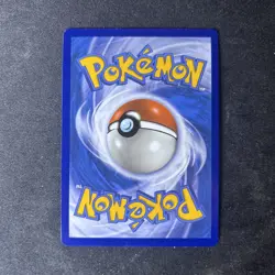 Pokemon TCG Charmander SVP 044 Obsidian Flames ETB Promo Card - Image 2