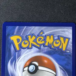 Pokemon TCG Charmander SVP 044 Obsidian Flames ETB Promo Card - Image 3