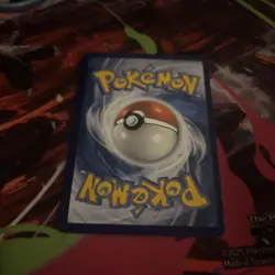 Pokemon TCG Card 2015 Ancient Origins - Hex Maniac 75/98 LP - Image 2