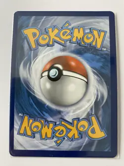Irida 204/189 - Secret Rainbow Rare Full Art - Pokemon Card - NM - 1¢ start! - Image 2