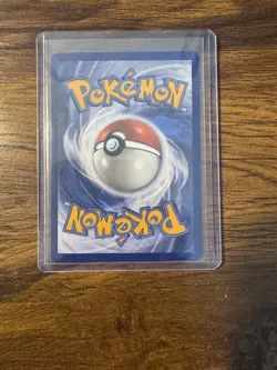 Mega Dragonite EX Full Art Holo Rare 290/217 Pokemon TCG Card - Image 2