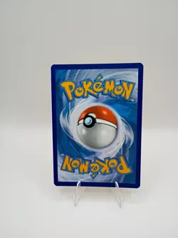 Pikachu - (General Mills) SWSH039 Miscellaneous Cards & Products Holo - Image 2