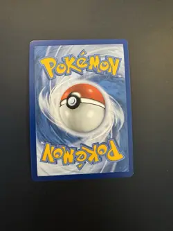 Pikachu V-Union [Set of 4] SWSH: Sword & Shield Promo Cards Holo - Image 3