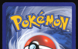 Squirtle - 112/132 - Common - Secret Wonders - Pokemon Card - 2 - Image 4