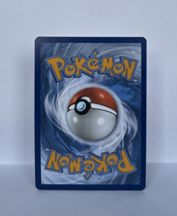 Absol ex 214/197 Obsidian Flames OBF Full Art Ultra Rare Pokemon TCG Card NM/M - Image 2