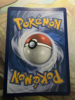 Talonflame Break - 21/114 - Pokemon Steam Siege XY Ultra Rare Card NM - Image 2