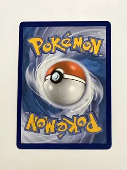 Indeedee V SV114/SV122 Shining Fates Full Art Shiny Holo Rare Pokemon Card NM - Image 2
