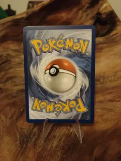 Eevee - 173 SV: Scarlet & Violet Promo Cards Holo NM - Image 2