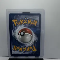 Pokemon Shining Magikarp Celebrations Classic Collection Holo 66/64 30 HP Card - Image 2