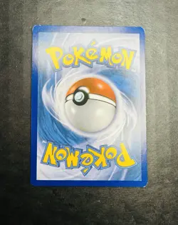 Pokemon TCG Single Card Raticate BREAK Full Holo Rare 89/122 BREAKpoint 2016 - Image 2