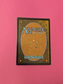 Doubling Season, MTG, Teenage Mutant Ninja Turtles, Borderless, 0011 - Image 2