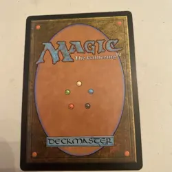 Leyline of the Guildpact Murders at Karlov Manor NM MTG Magic the Gathering - Image 2