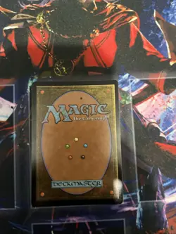 Leyline of the Guildpact Murders at Karlov Manor Regular - Image 2