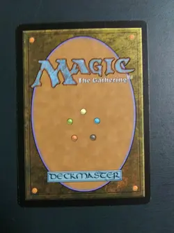 Honden of Night's Reach x1 Champions of Kamigawa MTG Magic the Gathering 1x - Image 2