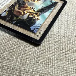 Aurification 2002 Onslaught White Rare Enchantment MTG LP+ - Image 5