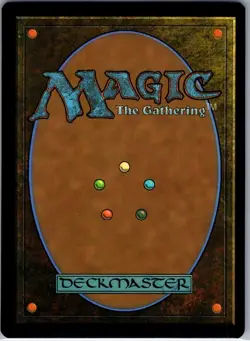 Arcane Signet () (U) #55 Commander: Lorwyn Eclipsed MTG NM - Image 2