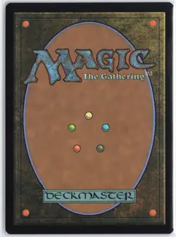 Teferi, Time Raveler War of the Spark #221 MTG NM / M Regular - Image 2