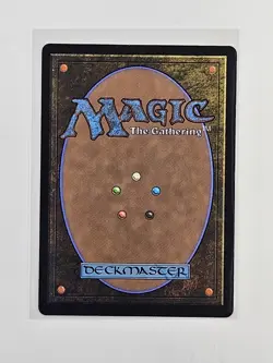 Craterhoof Behemoth (Retro Frame) Innistrad Remastered Regular - Image 2