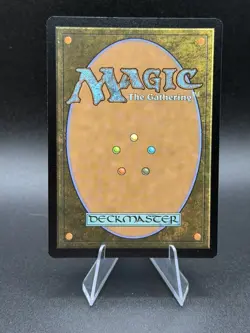 Irma, Part-Time Mutant - SURGE FOIL MTG Commander: Teenage Mutant Ninja Turtle - Image 2