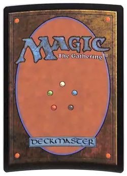 Gandalf of the Secret Fire - Borderless - Foil - 507 - LOTR (LTC) MTG - Image 2