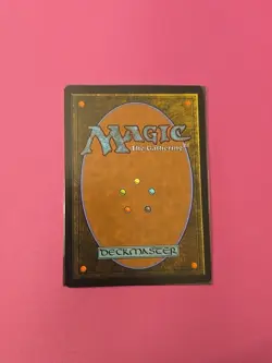 Ravenous Robots, MTG, Teenage Mutant Ninja Turtles, 0106 - Image 2