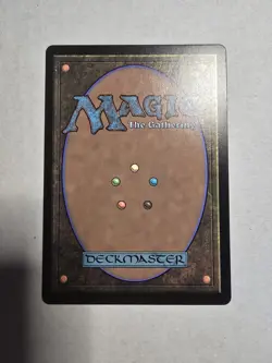 Manor Gate Commander Legends: Battle for Baldur's Gate Regular - Image 2