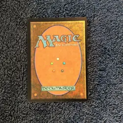 MTG Avatar of Hope Prophecy rare Foil Promo Unplayed Near Mint - Image 4