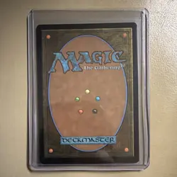 Magic: The Gathering TMNT | Doubling Season | Enchantment | Kevin Eastman - Image 2