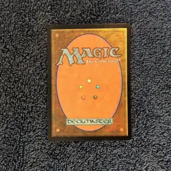 MTG FOIL Creeping Mold Arena 2001 Near Mint, English Arena Promos Unplayed NM - Image 4