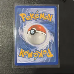 Snivy RC1/RC25 Legendary Treasures Radiant Collection 2013 Pokemon Card LP/NM - Image 3