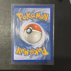 Snivy RC1/RC25 Legendary Treasures Radiant Collection 2013 Pokemon Card LP/NM - Image 4