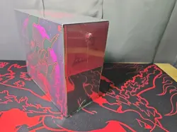 Pokemon - Astral Radiance PC Elite Trainer Box ETB Exclusive NEW SEALED - Image 2