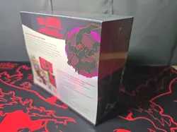 Pokemon - Astral Radiance PC Elite Trainer Box ETB Exclusive NEW SEALED - Image 4