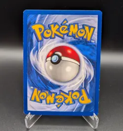 Squirtle - 63/102 - Base Set - LP - Pokemon TCG WOTC - Image 2