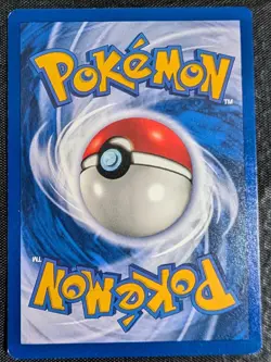 Squirtle - 63/102 - Base Set - LP - Pokemon TCG WOTC - Image 4
