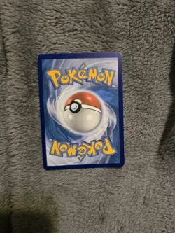 Radiant Charizard 011/078 Pokemon GO Holo - Image 2