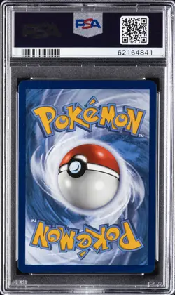 2021 POKEMON SWORD & SHIELD SHINING FATES #SV018 SIZZLIPEDE-HOLO PSA 10 - Image 2