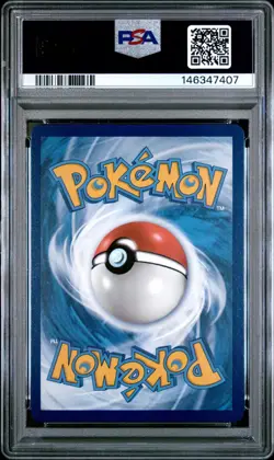 2023 Pokemon Pikachu #160 Crown Zenith Secret Rare Sword Shield PSA 10 Gem Mint - Image 2