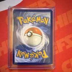 Pokemon Blaziken V Full Art Swsh06 Chilling Reign Ultra Rare Holo 161/198 210 HP - Image 2