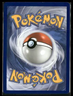 2025 Pokemon MEP En Mega Charizard X Ex Ultra Premium Collection Japanese #023 - Image 2