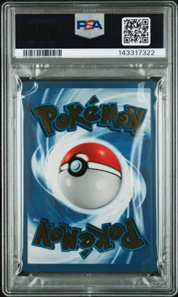 2021 Pokemon Celebrations UPC Pikachu PSA 8 Mint #58 Gold Englisch - Image 2