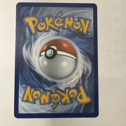 Pokemon TCG: Espeon 89/214 - Sun & Moon Lost Thunder - Mewtwo Stamped - LP - Image 2