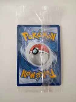 Pokemon TCG Koraidon SVP Black Star Promos SVP014 Holo Promo Promo - Image 2
