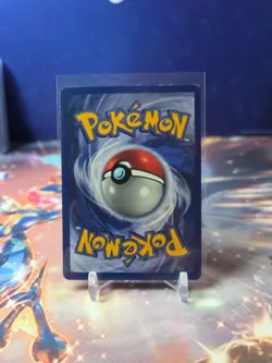 Pokemon TCG Kabuto 50/62 WOTC Fossil Unlimited Regular Common LP 1999 - Image 2