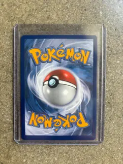 Pokemon TCG Galarian Slowking V Full Art 179/198 Chilling Reign Perfect 10/10 - Image 2