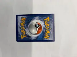 Pokemon TCG Galarian Slowking V Full Art 179/198 Chilling Reign Perfect 10/10 - Image 4