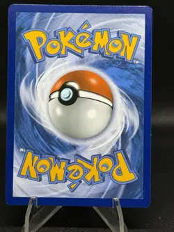 Pokemon Charmeleon 19/147 Sm-Burning Shadows Reverse Holo Uncommon 90 HP English - Image 2